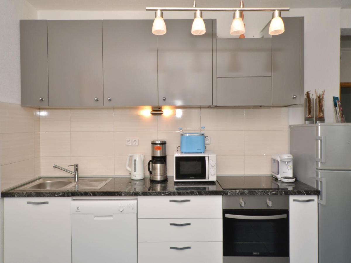 Luxury Apartments Silva With Sea View Okrug Gornji Εξωτερικό φωτογραφία